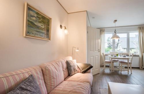 Kopperby Hotel | Hotel-Restaurant Nordlicht