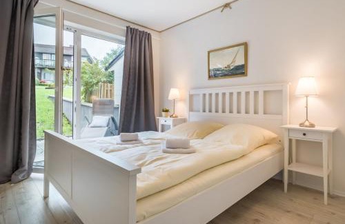 Kopperby Hotel | Hotel-Restaurant Nordlicht