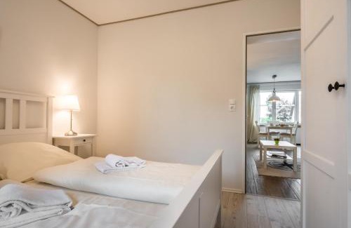 Kopperby Hotel | Hotel-Restaurant Nordlicht