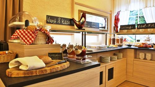 Mainz-Bingen Hotel | Hotel Restaurant Ruppert