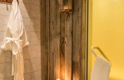 Garmisch-Partenkirchen Hotel | Hotel Rheinischer Hof
