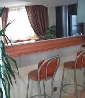 Nova Zagora Hotel | Hotel Rio