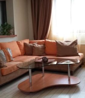 Nova Zagora Hotel | Hotel Rio