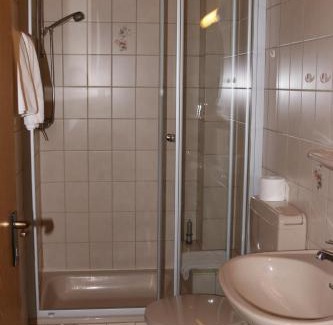 Ulrichstein Hotel | Hotel Ristorante Ätna