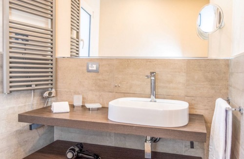 San Vincenzo Hotel | Hotel Riva degli Etruschi