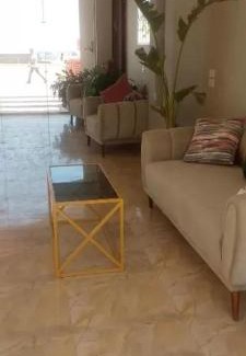 Al Mamsha El Seyahi Apartment | Hotel Room in Princess Resort With Beach Acces & Free Wi-fi I Near Air port