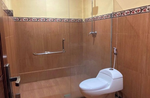 Nyuh Kuning Hotel | Hotel Rooms 2 minutes to Monkey Forest