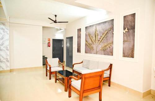 Sualkuchi Hotel | Hotel Royal Beltola