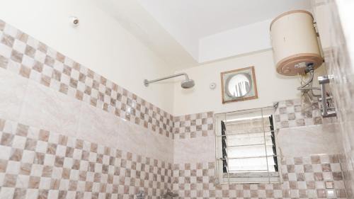 Sualkuchi Hotel | Hotel Royal Beltola