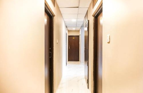 Indore Hotel | Hotel Royal Palace
