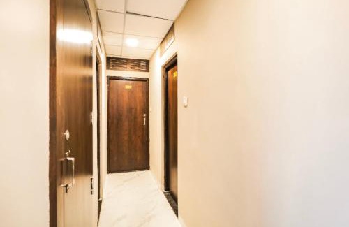 Indore Hotel | Hotel Royal Palace