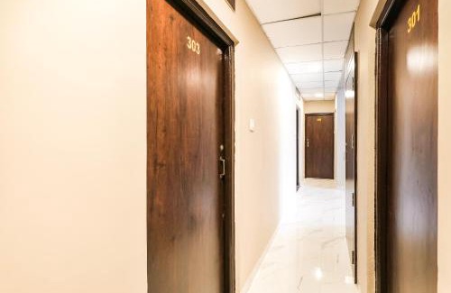 Indore Hotel | Hotel Royal Palace