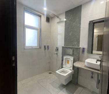 Faridabad House | Hotel Royal Residency