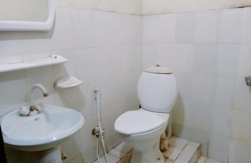 Lahore Hotel | Hotel Royal Seven