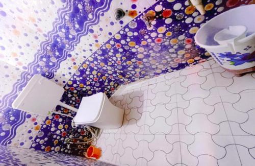 Ujjain Hotel | Hotel rudra palace