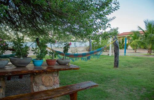 Piranhas Hotel | Hotel São Francisco