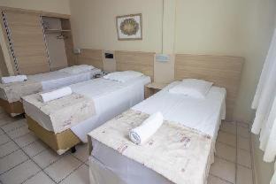 Centro Hotel | Hotel Sagres Praia
