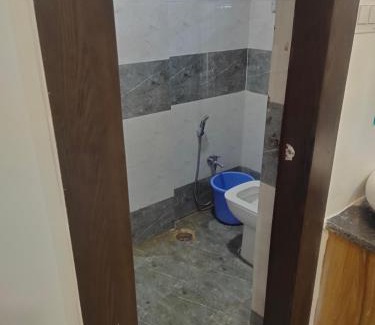 Shirdi Hotel | Hotel Sai Maa