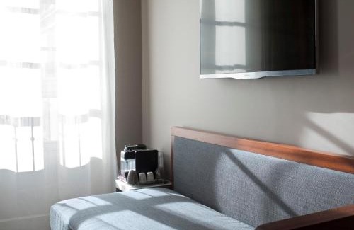 7th Arrondissement Hotel | Hotel Saint Dominique