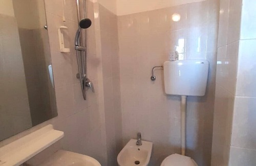 Viserba Hotel | Hotel Salsedine