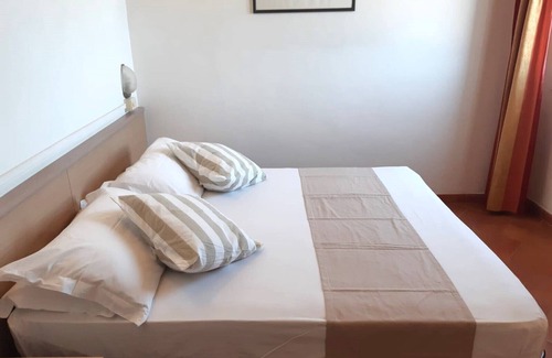 Viserba Hotel | Hotel Salsedine