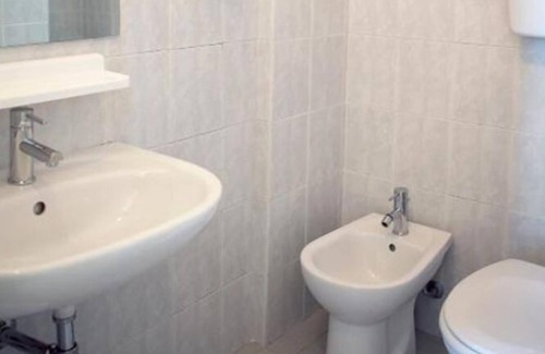 Viserba Hotel | Hotel Salsedine