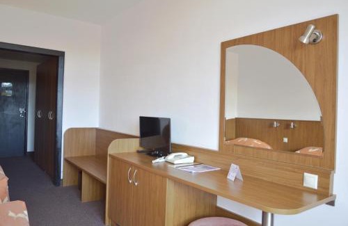 Borovets Hotel | Hotel Samokov