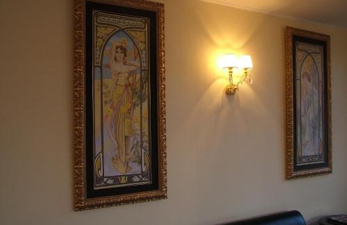Crotone Hotel | Hotel San Giorgio