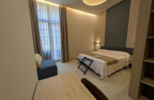 Ciutat Vella Hotel | Hotel San Lorenzo Catedral