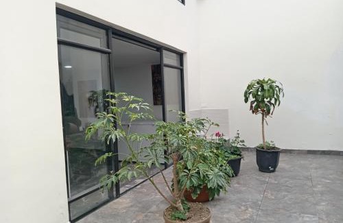 Ipiales Hotel | Hotel san Marcos las lajas