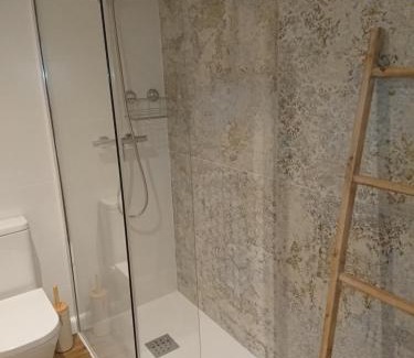 Hondarribia Historic Center Hotel | Hotel San Nikolas Sea Views