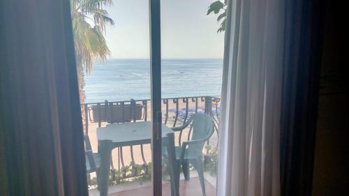 Letojanni Hotel | Hotel San Pietro