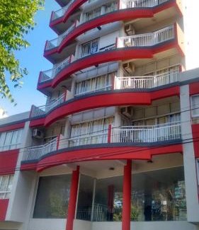 Mar de Ajo Hotel | Hotel San Remo Majestic