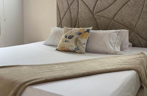 Santa Fe de Antioquia Hotel | HOTEL SANTAFE NATURA - SANTAFE DE ANTIQUIA