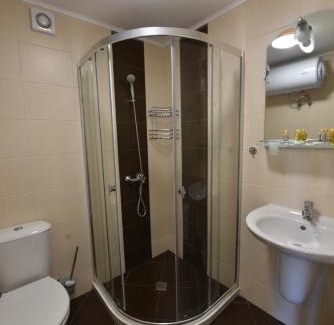 Obzor Hotel | Hotel Santa Maria
