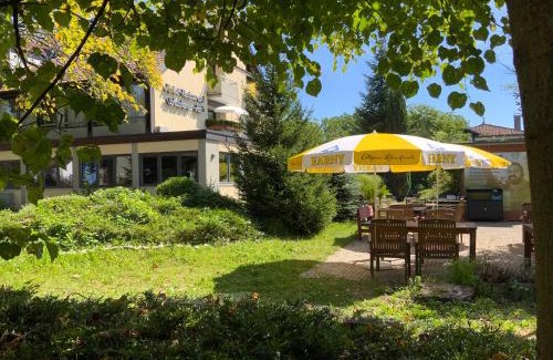 Bad Schachen Hotel | Hotel Schachener Hof