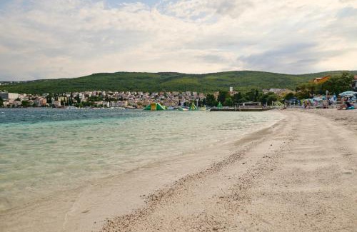 Selce Hotel | Hotel Selce