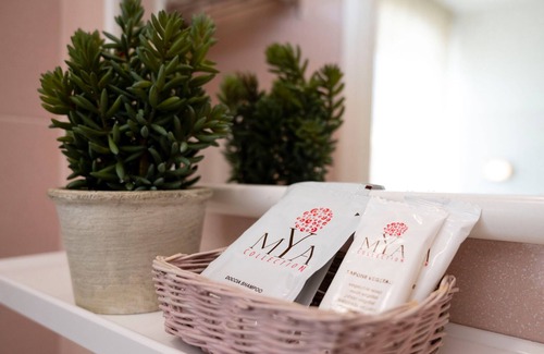 Riccione Hotel | Hotel Selene
