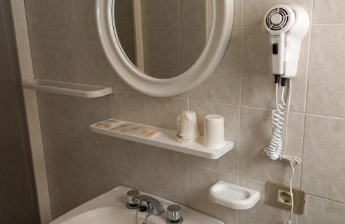 Misano Adriatico Hotel | Hotel Serafini Misano Adriatico
