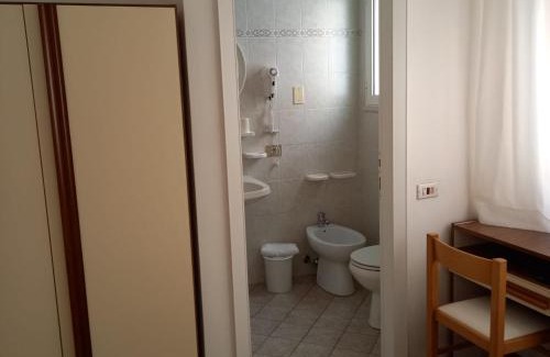 Misano Adriatico Hotel | Hotel Serafini Misano Adriatico