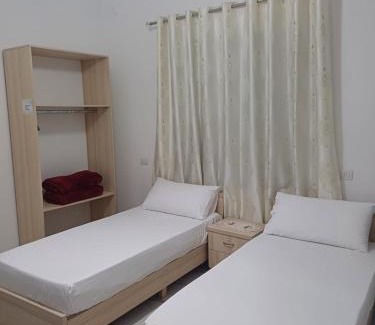 Vlore House | Hotel Sherifaj