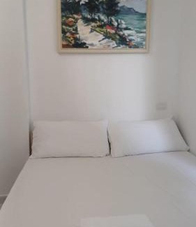Vlore House | Hotel Sherifaj