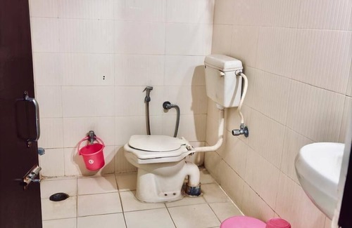 Abu Road Hotel | Hotel Shiv Shakti
