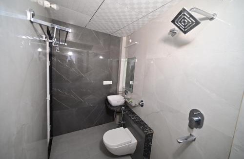Varanasi Hotel | Hotel Shivansh