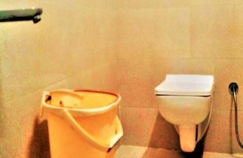 Bilaspur Hotel | Hotel Shree Shyam International
