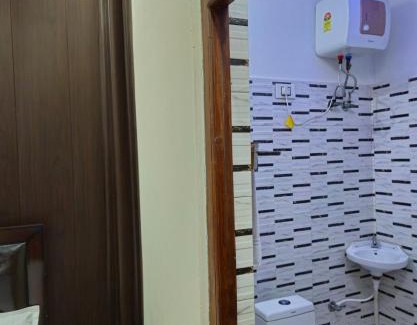 Faizabad House | Hotel Siddhi Palace, Ayodhya Near Ram Mandir