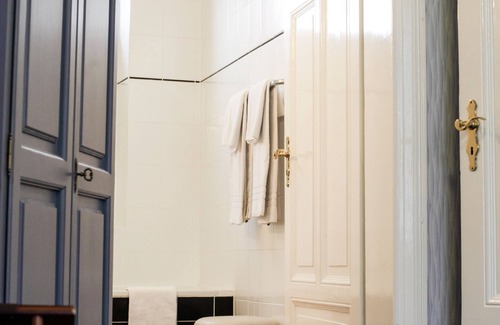 Sudstadt Hotel | Hotel Silesia