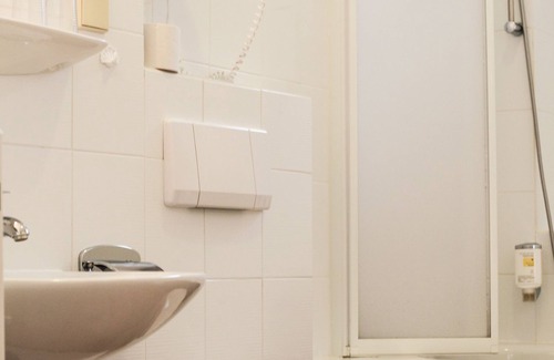 Sudstadt Hotel | Hotel Silesia