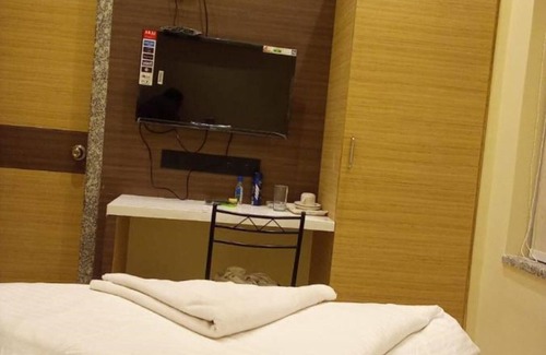 Dumdum Hotel | Hotel Skyking