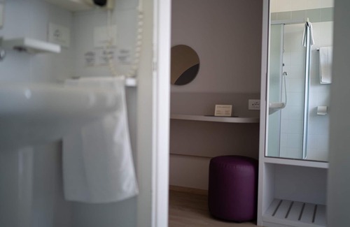 Lignano Riviera Hotel | Hotel Smeraldo